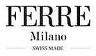 Ferre Milano
