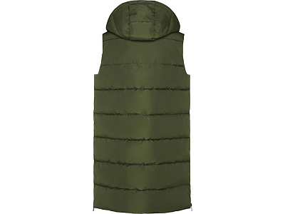 Жилет Reine женский