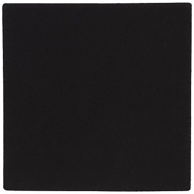 Лейбл Listra SoftTouch, L, черный (Чёрный)