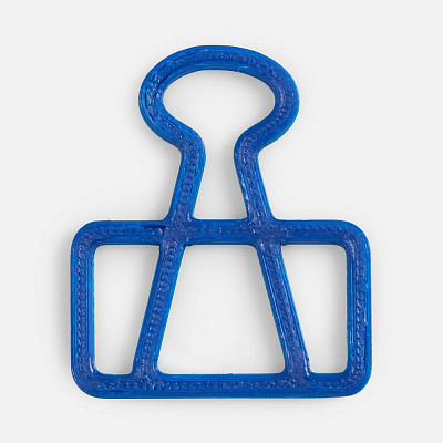 Подвеска Office 3D-печать на заказ зажим