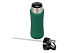 Бутылка спортивная из стали Коста-Рика, 600 мл - Фото 2
