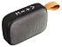 Портативная колонка Mysound BT-24 - Фото 3