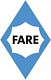 Fare