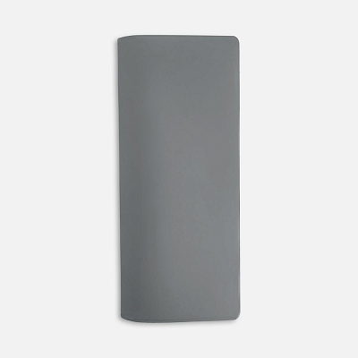 Дорожный органайзер Dorset  (Серый)