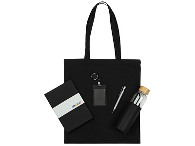 Welcome pack Color Refine