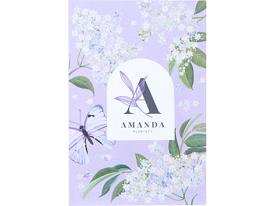 Welcome pack Smart start