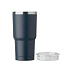 Double wall tumbler 500ml - Фото 2