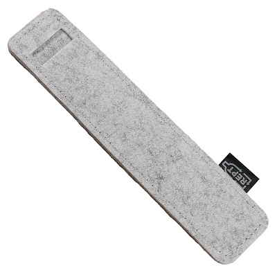 Футляр для одной ручки ELEGY