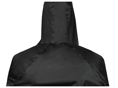 Дождевик Parka унисекс