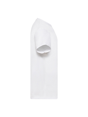 Футболка FOTL Valueweight T