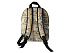 Рюкзак Дух зверя - Фото 2
