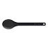 Ложка VICTORINOX Kitchen Utensils Large Spoon, 330x73 мм, бумажный композитный материал, чёрная - Фото 2