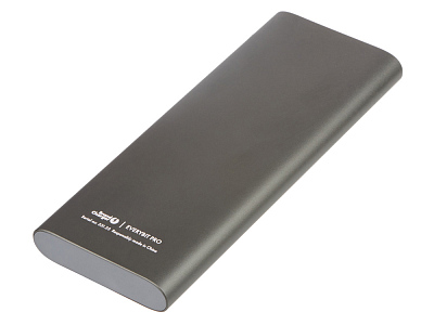 Набор отверток 48-в-1 Everybit Pro