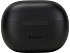 Беспроводные наушники TWS Redmi Buds 3 Litek - Фото 5