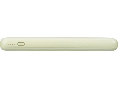 Внешний аккумулятор Reserve Pro,10 000 mAh