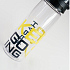 Бутылка для воды с нанесением  FLASK, 800 мл - Фото 2