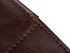 Футляр-тубус из натуральной кожи - Фото 6