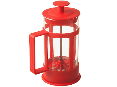 Френч-пресс Savor