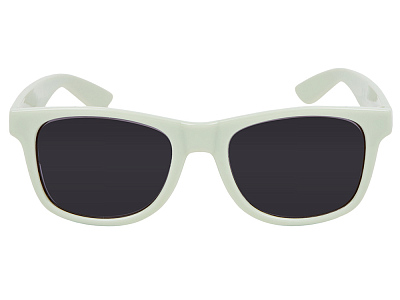 Очки солнцезащитные Jazz