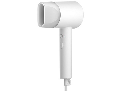 Фен Mi Ionic Hair Dryer H300 (Белый)