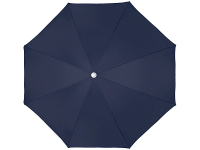 Пляжный зонт Zenith