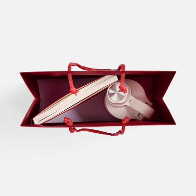 Набор Chillout Pack, красный