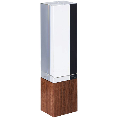 Стела Standpoint ver.1