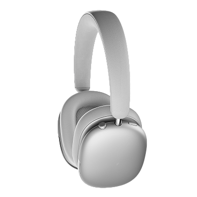 Наушники беспроводные Olmio ANC Air