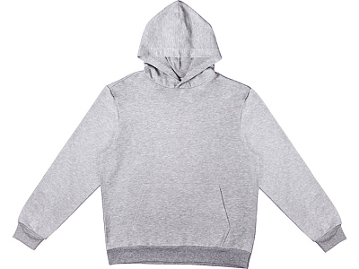 Толстовка с капюшоном Monaco унисекс