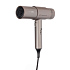 Фен DEWAL BEAUTY Triumph, кофейный, 1800-2000 Вт, бесщеточный мотор, 1 насадка, 1 диффузор - Фото 5