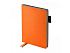 Оранжевый
