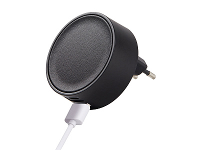 Адаптер питания USB Poweron