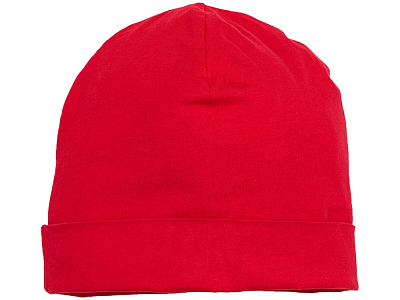 Шапка Tempo Knit Toque