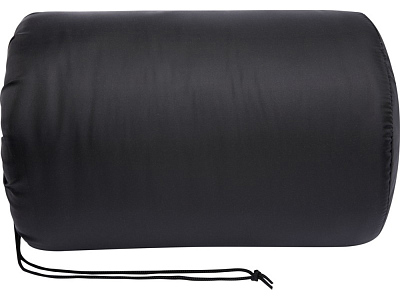 Плед в чехле Huggy, 220 х 250 см