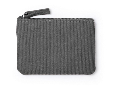 Монетница Dake (Серый)