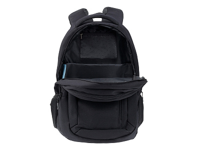 Рюкзак КЛАСС