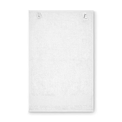 Полотенце гостевое 30X50cm