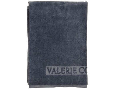 Полотенце Valerie Concept VT S2