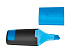 Текстовыделитель Liqeo Highlighter Mini - Фото 3