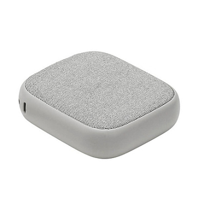 ПЗУ Solove W5 Wireless Charger, черный