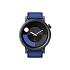 Смарт-часы CMF Watch Pro 2, серый - Фото 3