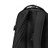 Рюкзак WENGER XE Ryde 16", черный, переработанный ПЭТ/Полиэстер, 33х22х47 см, 26 л. - Фото 7