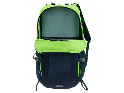 Туристический рюкзак КЕМПИНГ