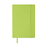 A5 recycled notebook - Фото 4