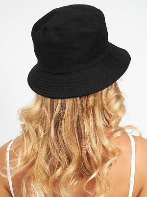 Панама двусторонняя STAN, 200, 14TC