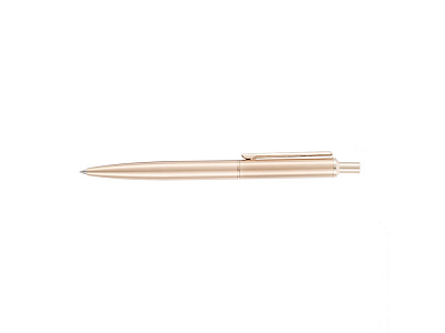 Ручка шариковая Gamme Classic