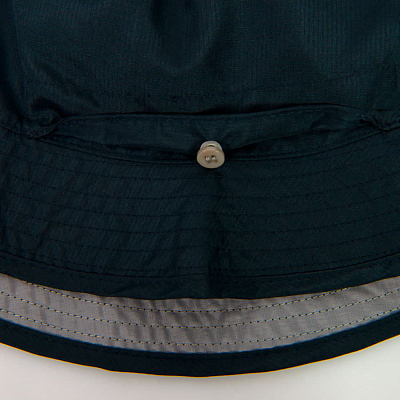 Панама BUCKET POCKET