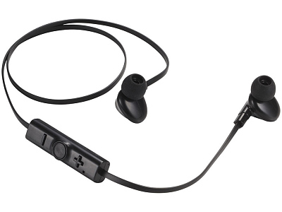 Наушники Sonic с Bluetooth®