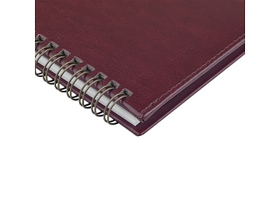 Планинг датированный Sidney Nebraska на 2026 год