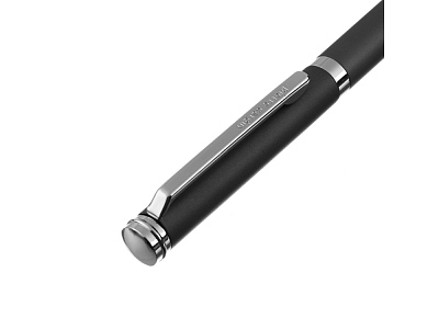 Ручка шариковая Easy